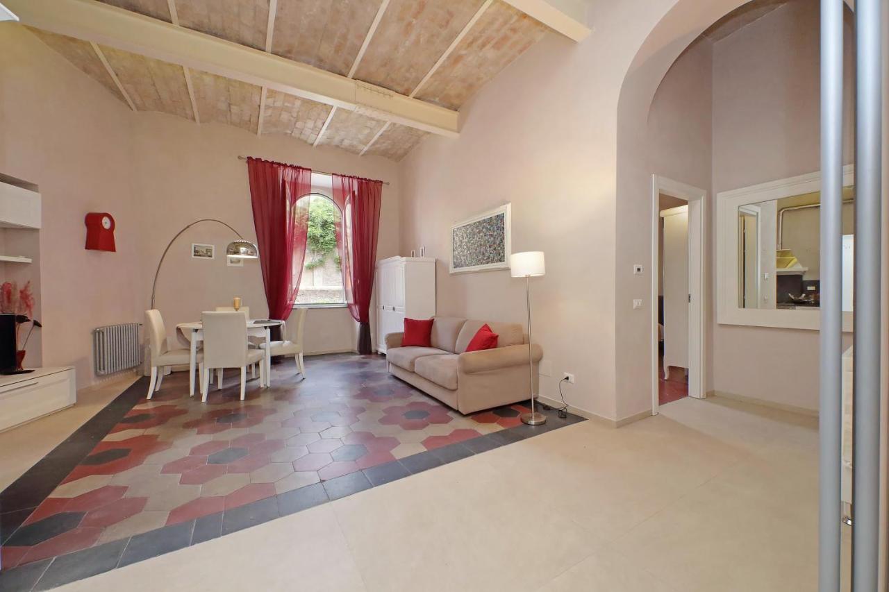 dolce casa colosseo 2 - 5