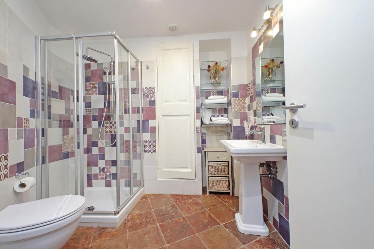 dolce casa colosseo 2 - 3