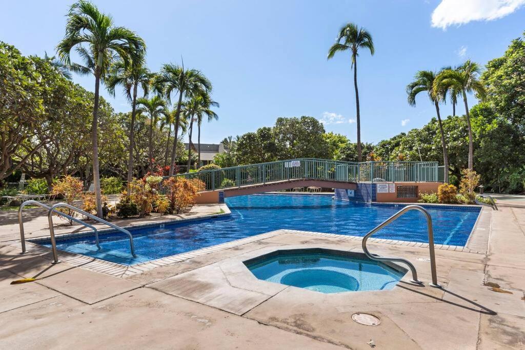 Koa Resort — photo 11
