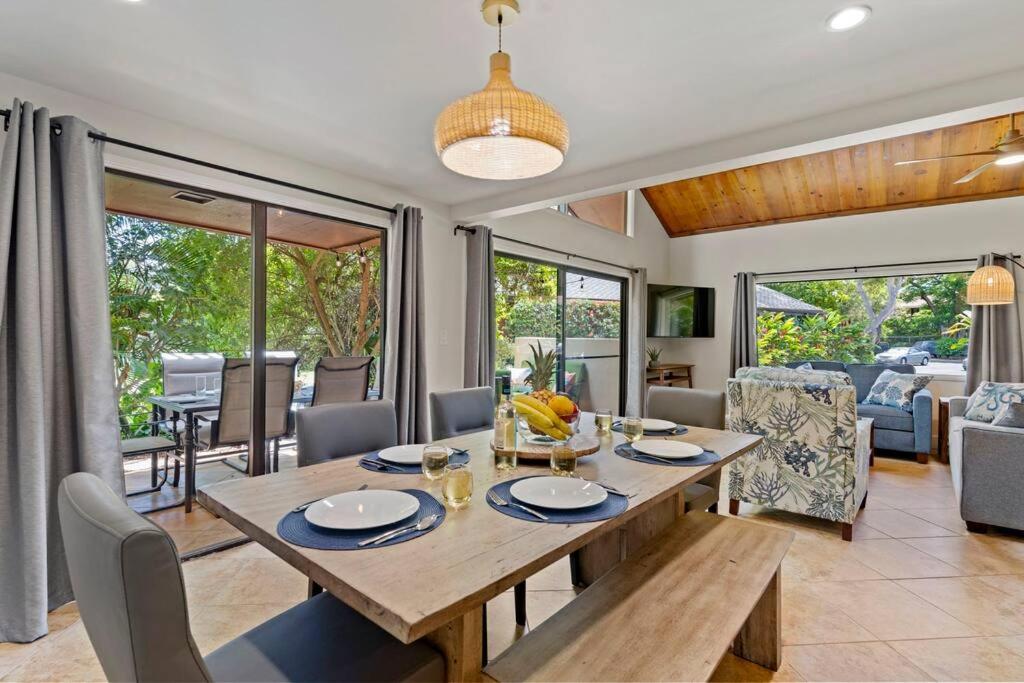 Koa Resort — photo 12