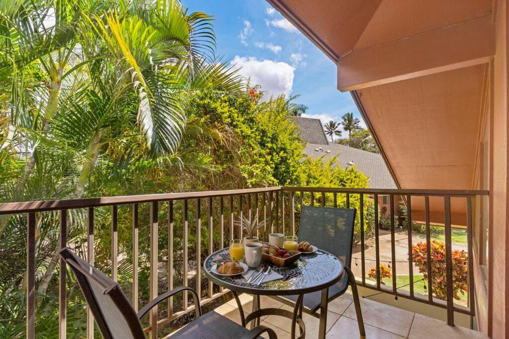 Koa Resort — photo 7