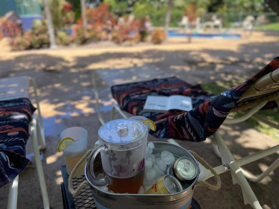 Koa Resort — photo 13