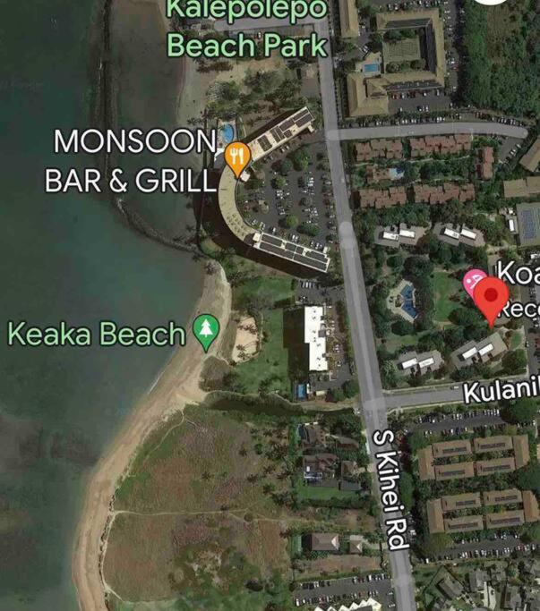Koa Resort — photo 15
