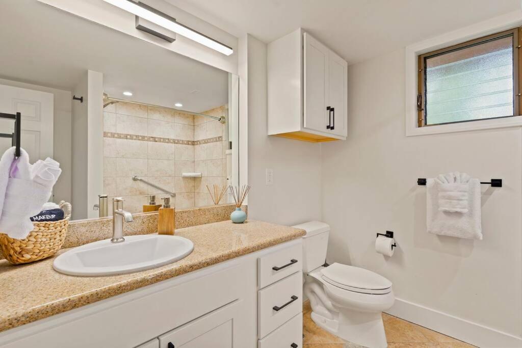 Koa Resort — photo 22