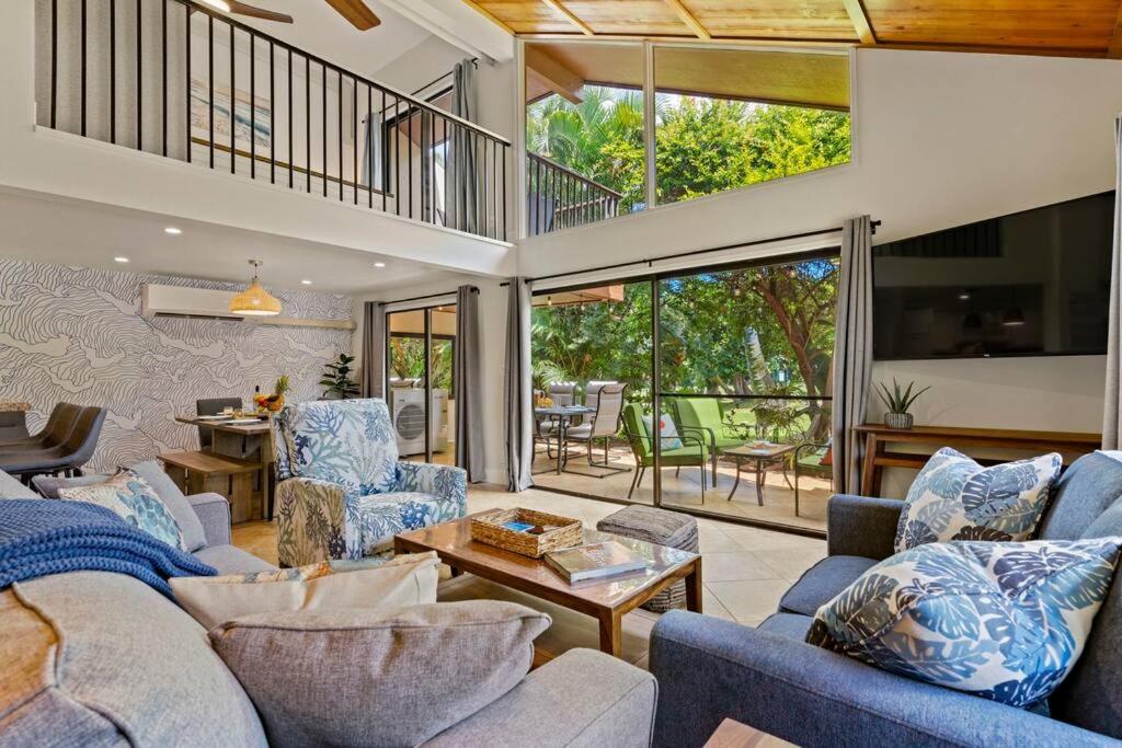 Koa Resort — photo 6