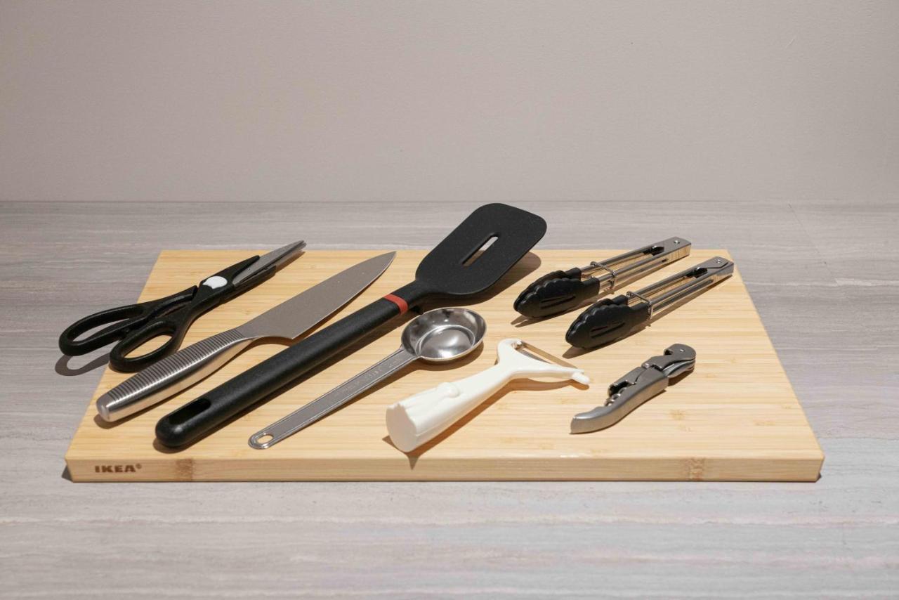 KUTSUROGI SAUNA and STAY - 5