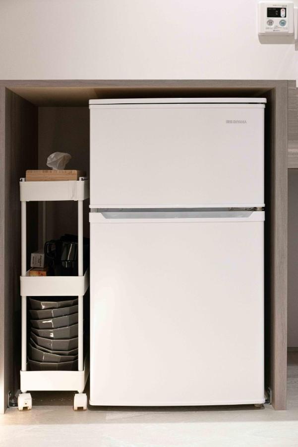 KUTSUROGI SAUNA and STAY - 4