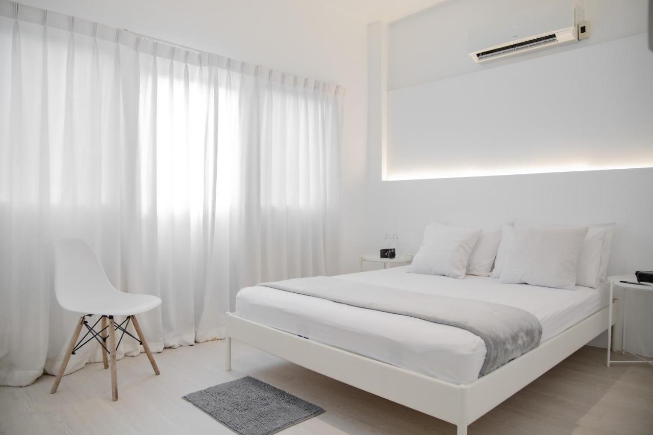 Hao Hostel Phuket - 2