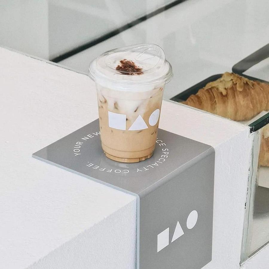 Hao Hostel Phuket - 4