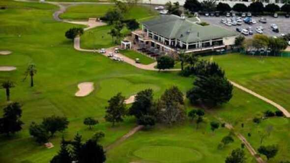 Hidden gem on Eksteen - 4