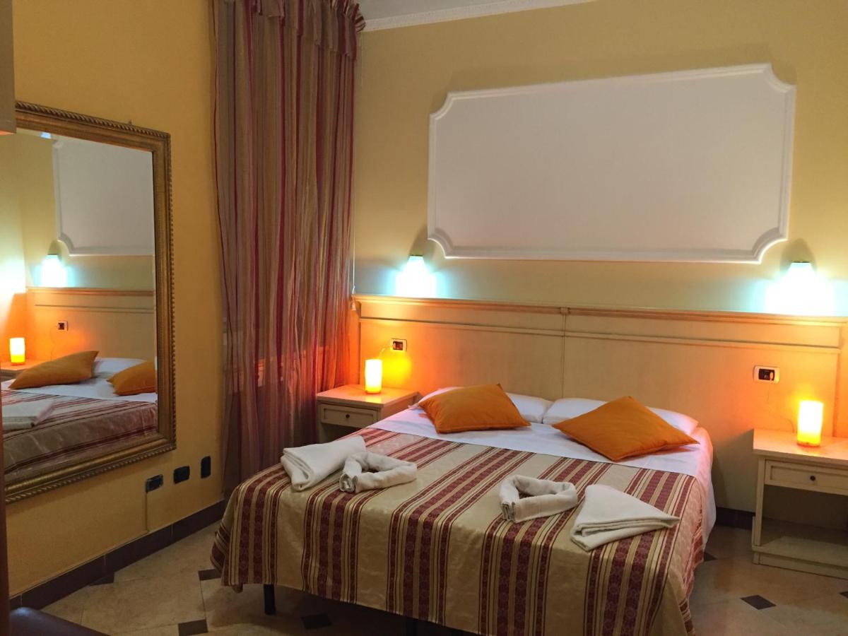 Affittacamere Alex - 2