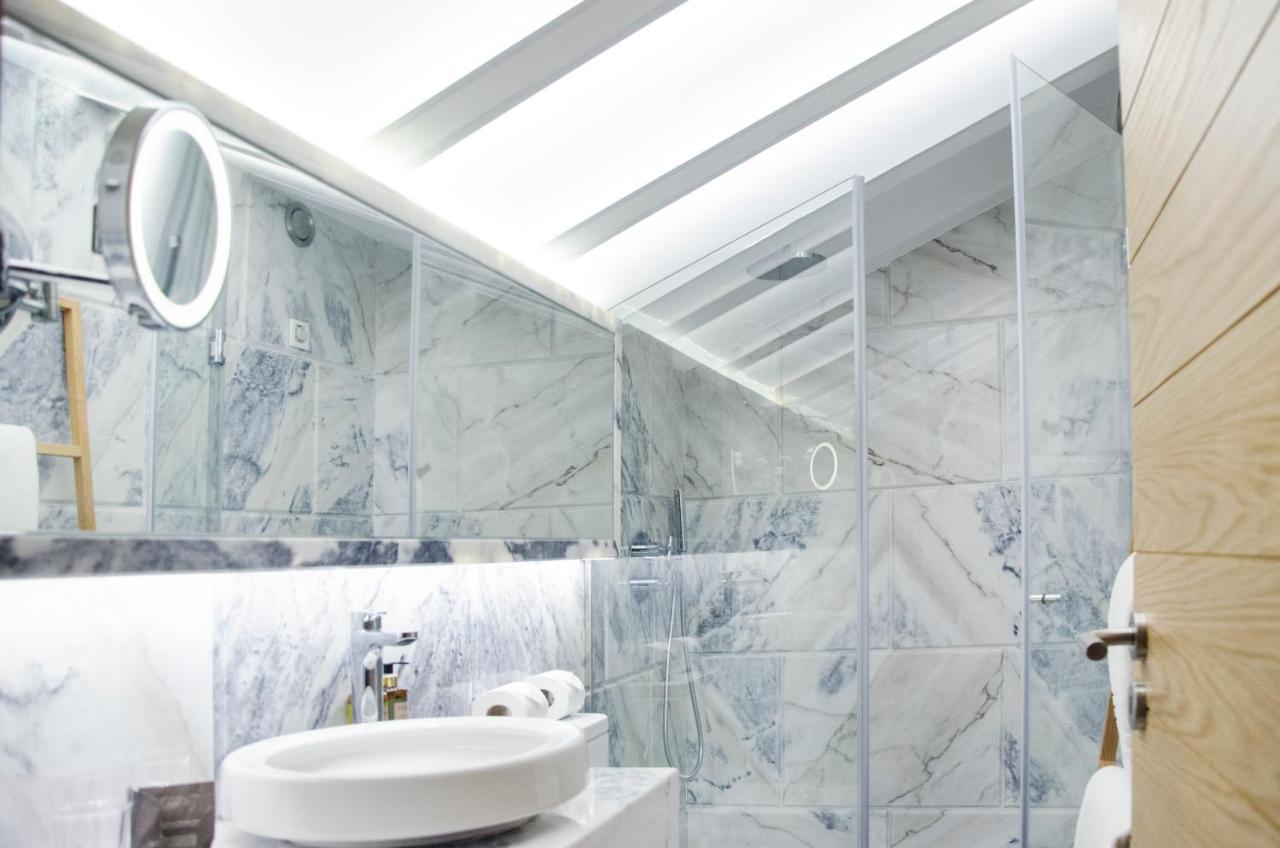 Browns Central Hotel - 3