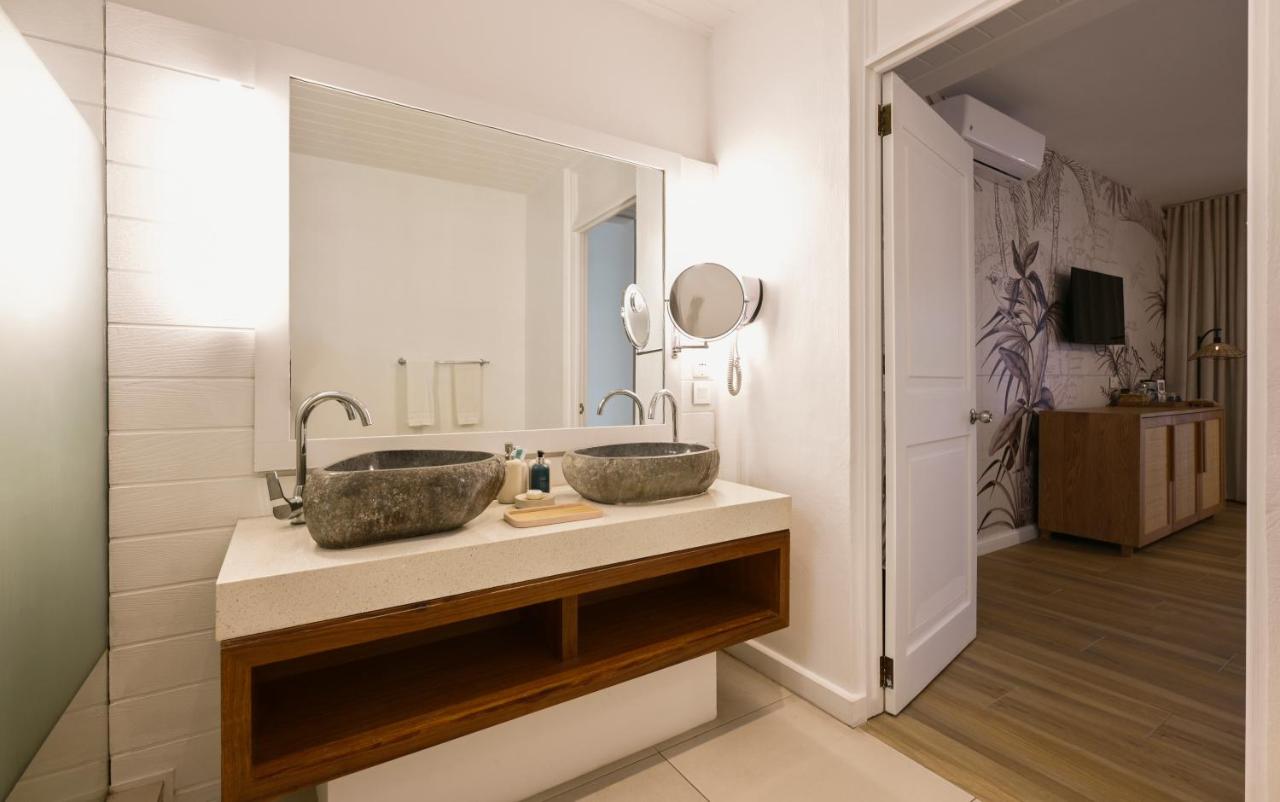 Constance Sakoa Boutik - 3