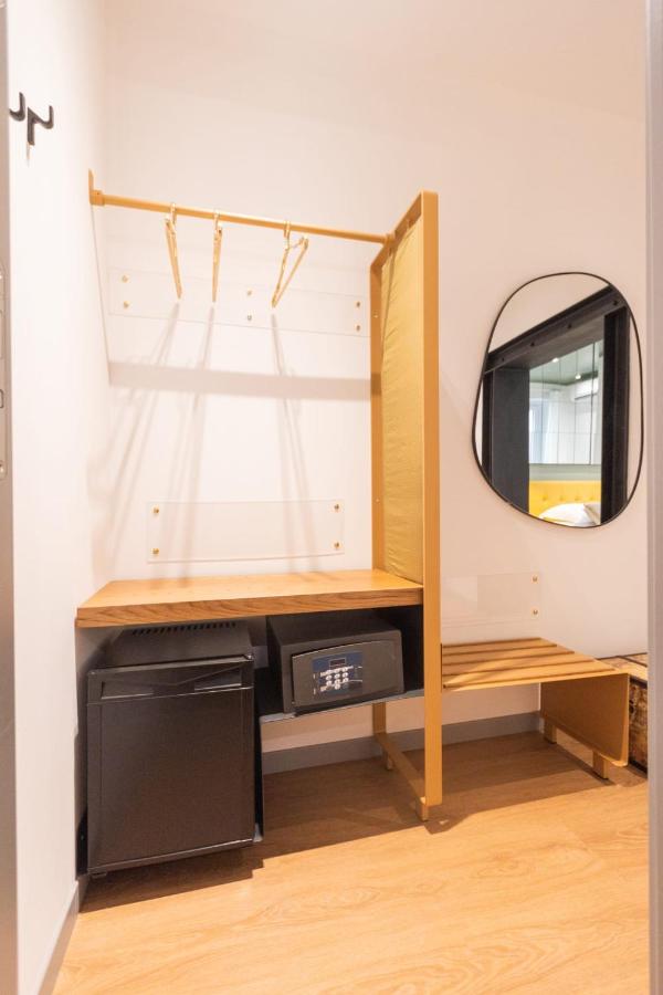 Trevi Monti House - 5