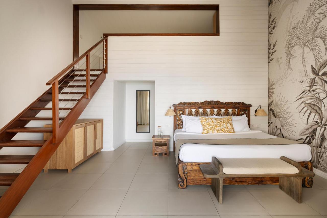 Constance Sakoa Boutik - 4