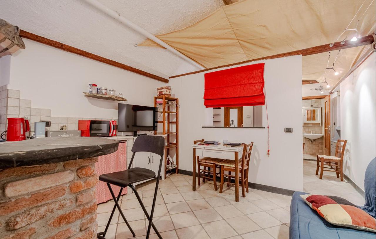 Nice Apartment In Camogli With Wifi - 4