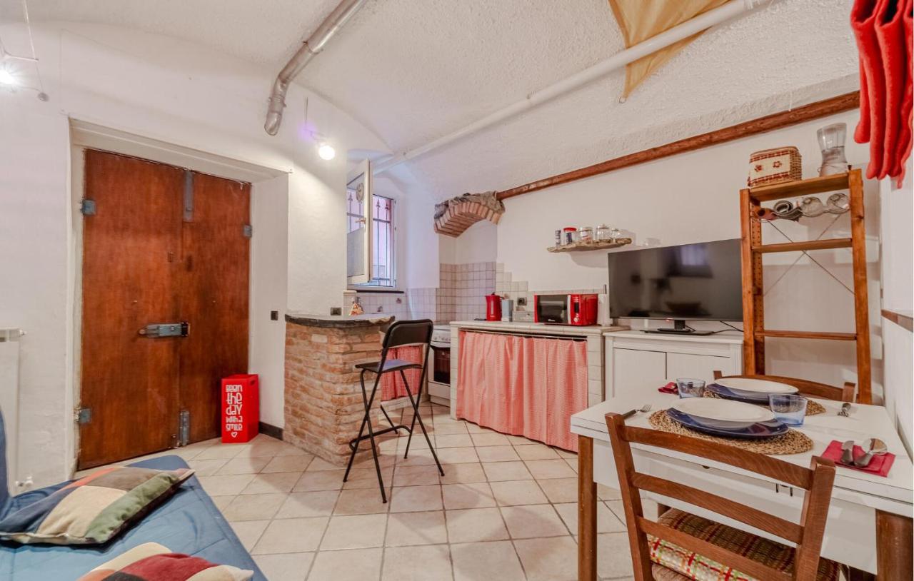 Nice Apartment In Camogli With Wifi - 3