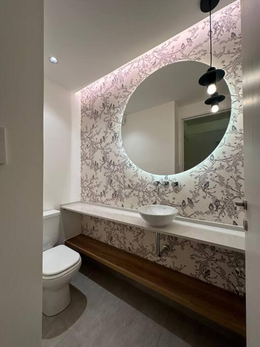 Arenales Recoleta - 3