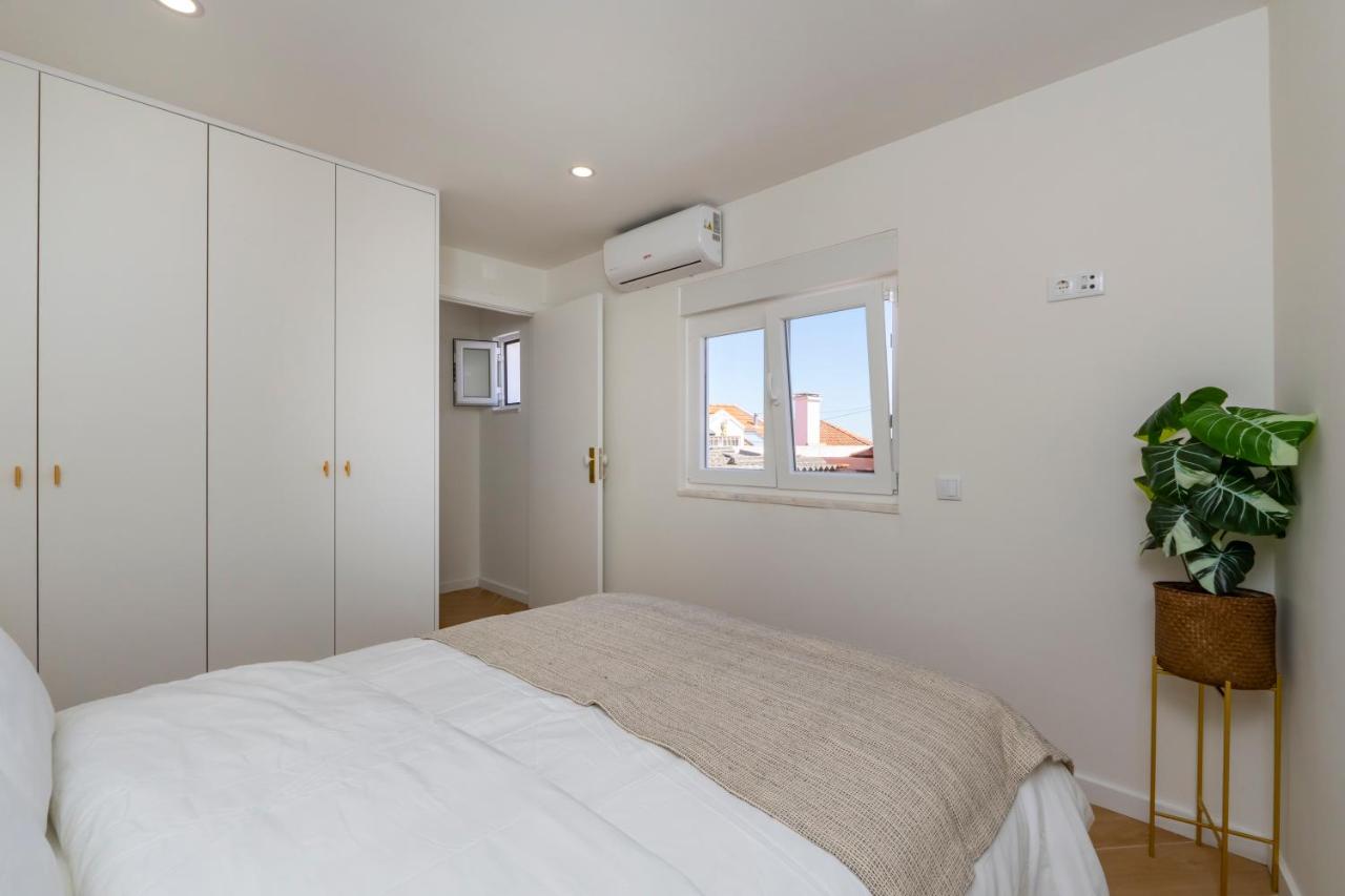 Sintra premium Villa - 4