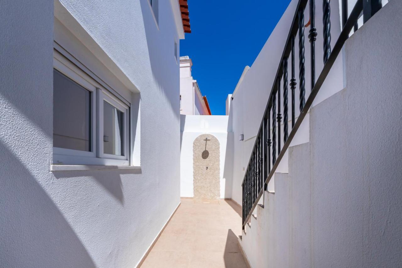 Sintra premium Villa - 3