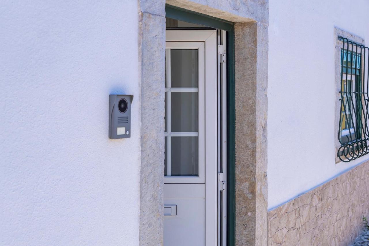 Sintra premium Villa - 5