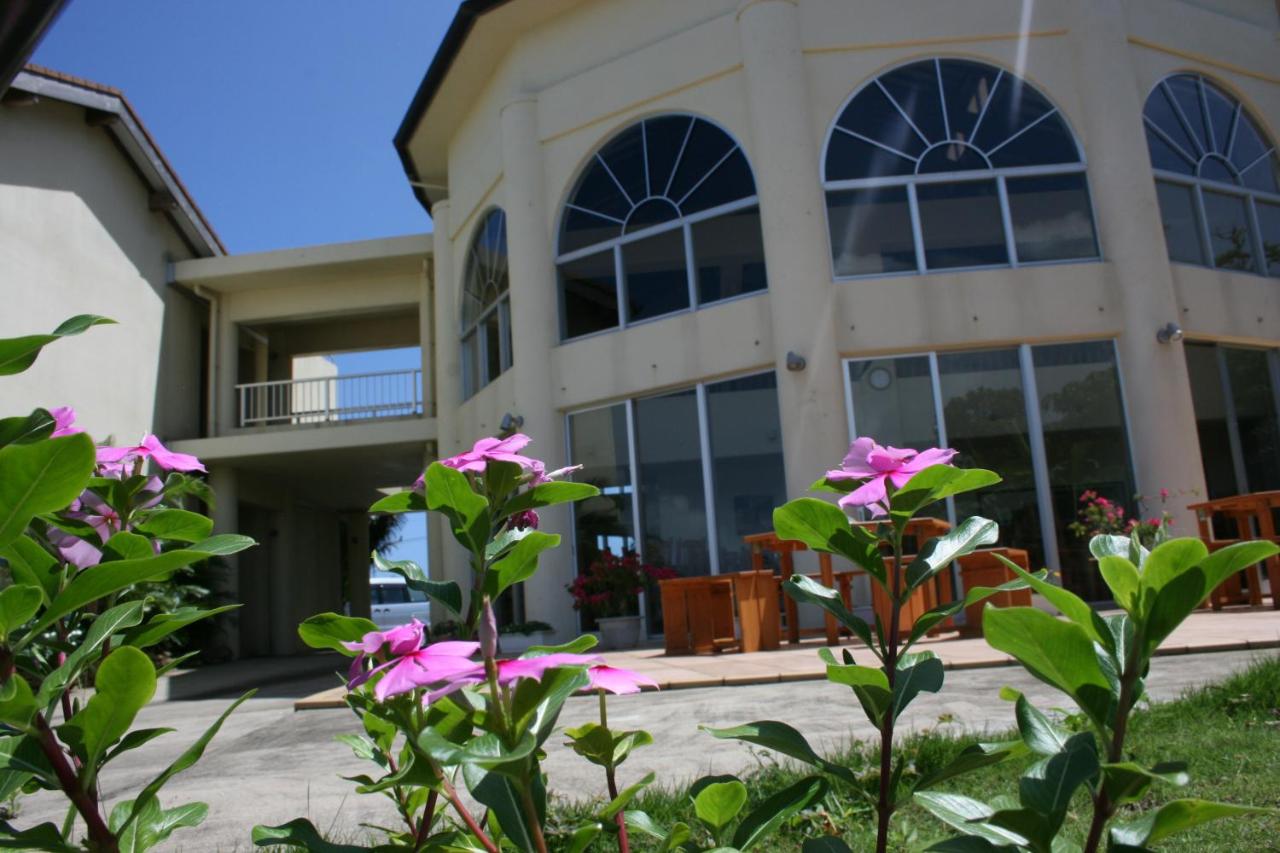 イルマーレウナリザキ 西表島 21年 最新料金