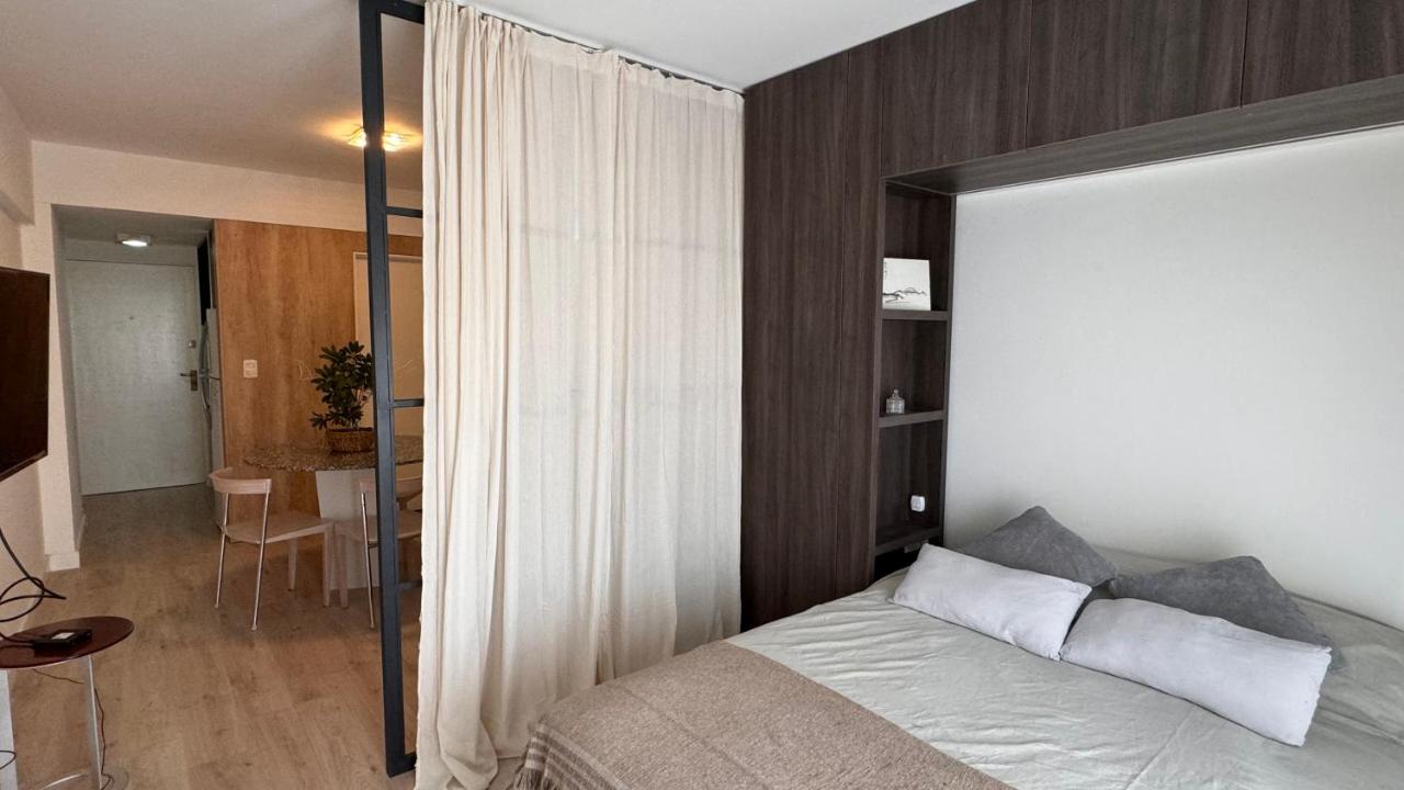 MC Apartments Recoleta - Guido - 2