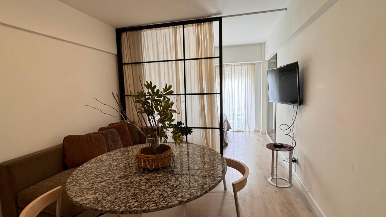MC Apartments Recoleta - Guido - 5
