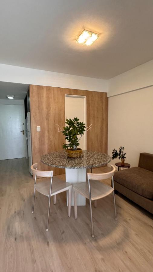 MC Apartments Recoleta - Guido - 4