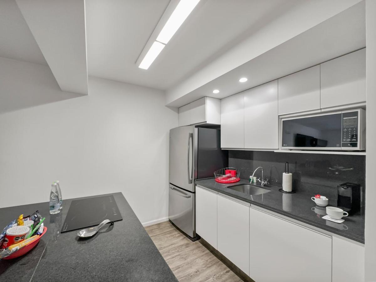 Armonik Suites By Casanevo - 4