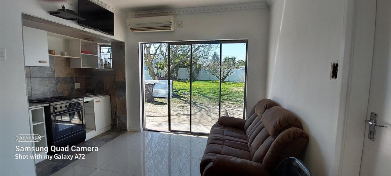 COMFORT LODGE milnerton, Cape Town - 4