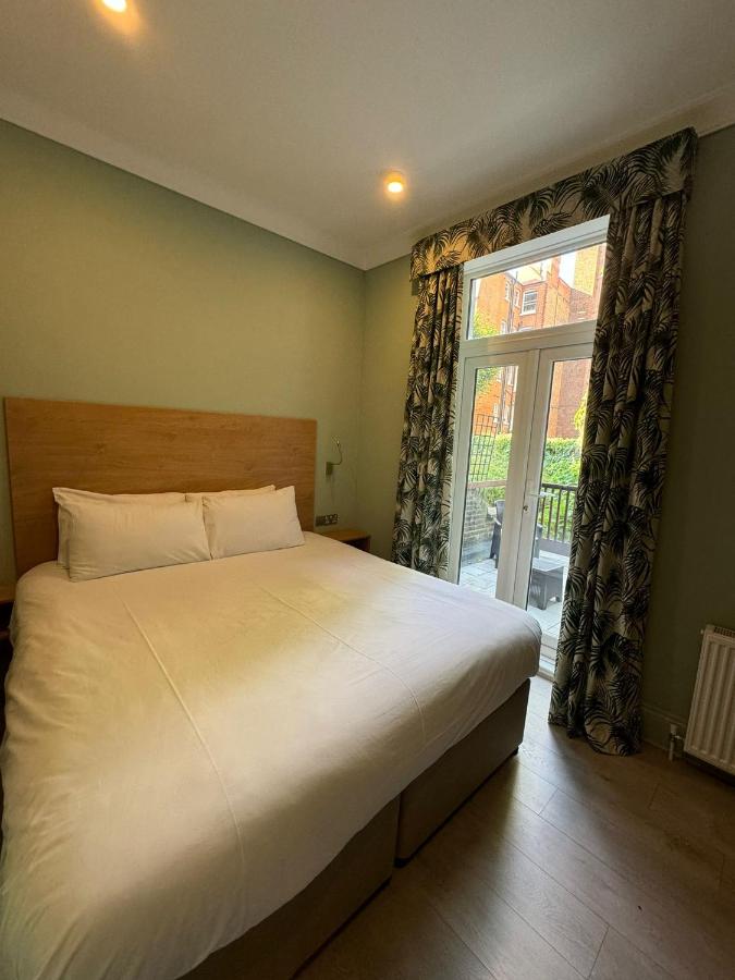 Marldon Olympia Hotel - 2