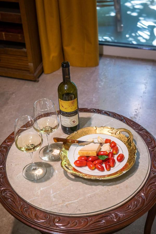 Magnificent Bnb Athens Voula - 2