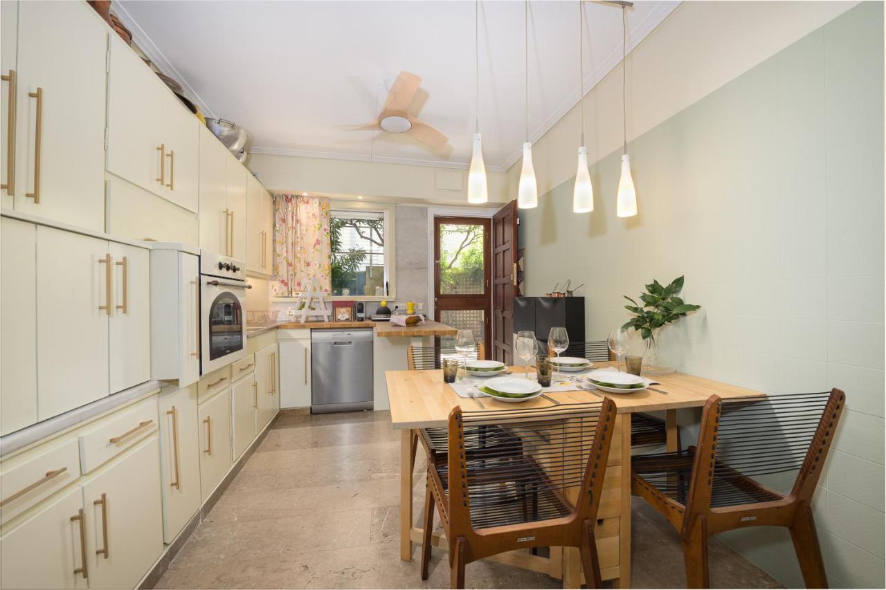 Magnificent Bnb Athens Voula - 5