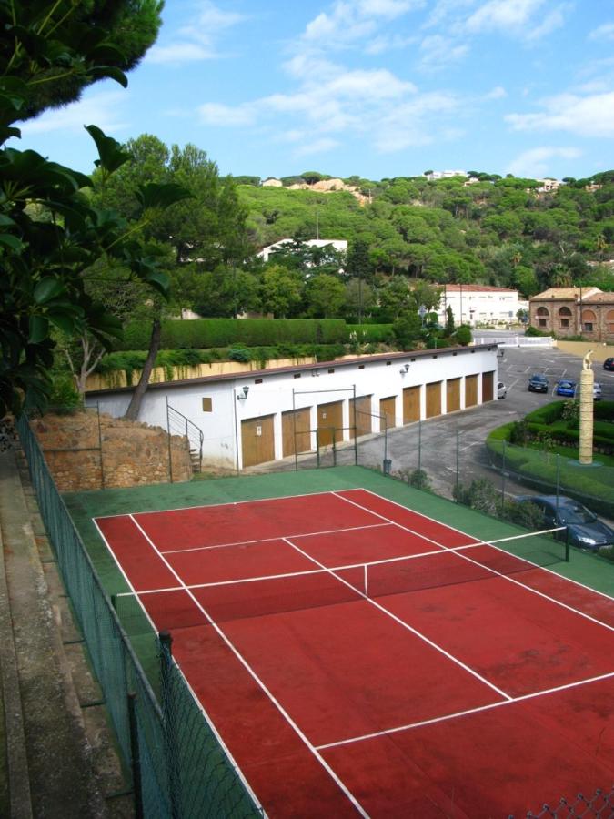 Caleta Del Sol, Sant Feliu de Guixols – Updated 2022 Prices