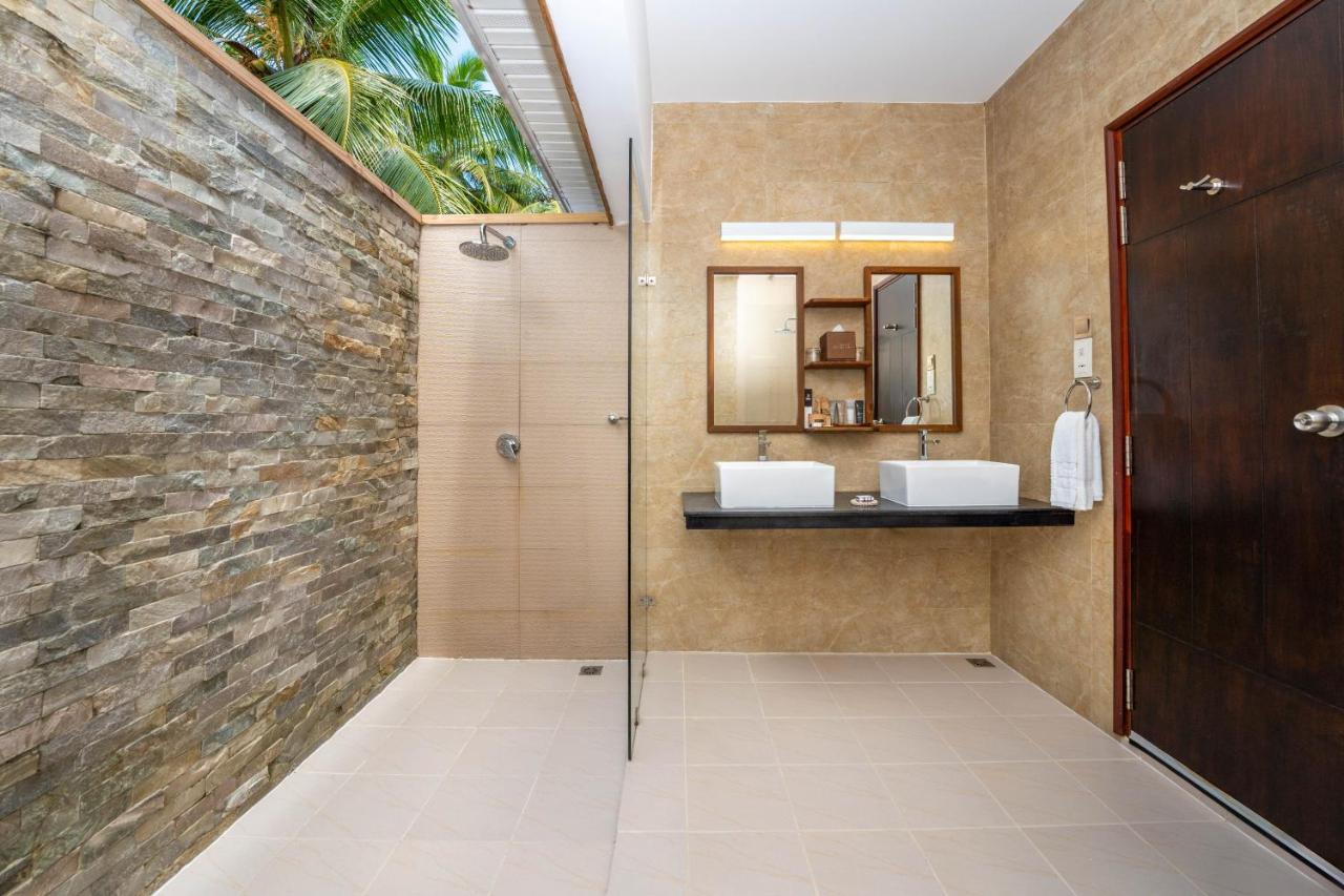 Pearl Sands of Maldives - 3