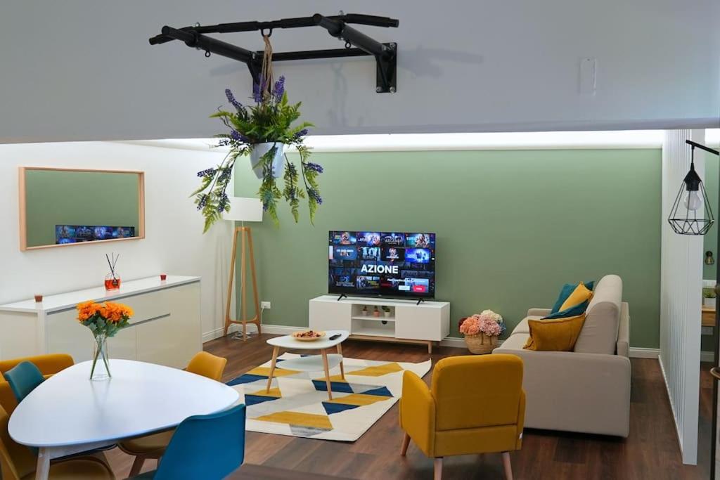 D&D Ardeatino Appia Antica - 5