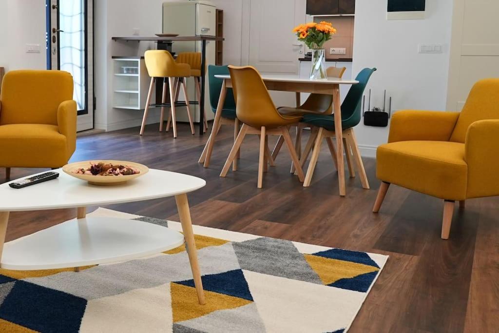 D&D Ardeatino Appia Antica - 4