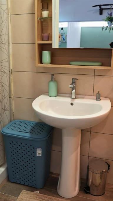 D&D Ardeatino Appia Antica - 3