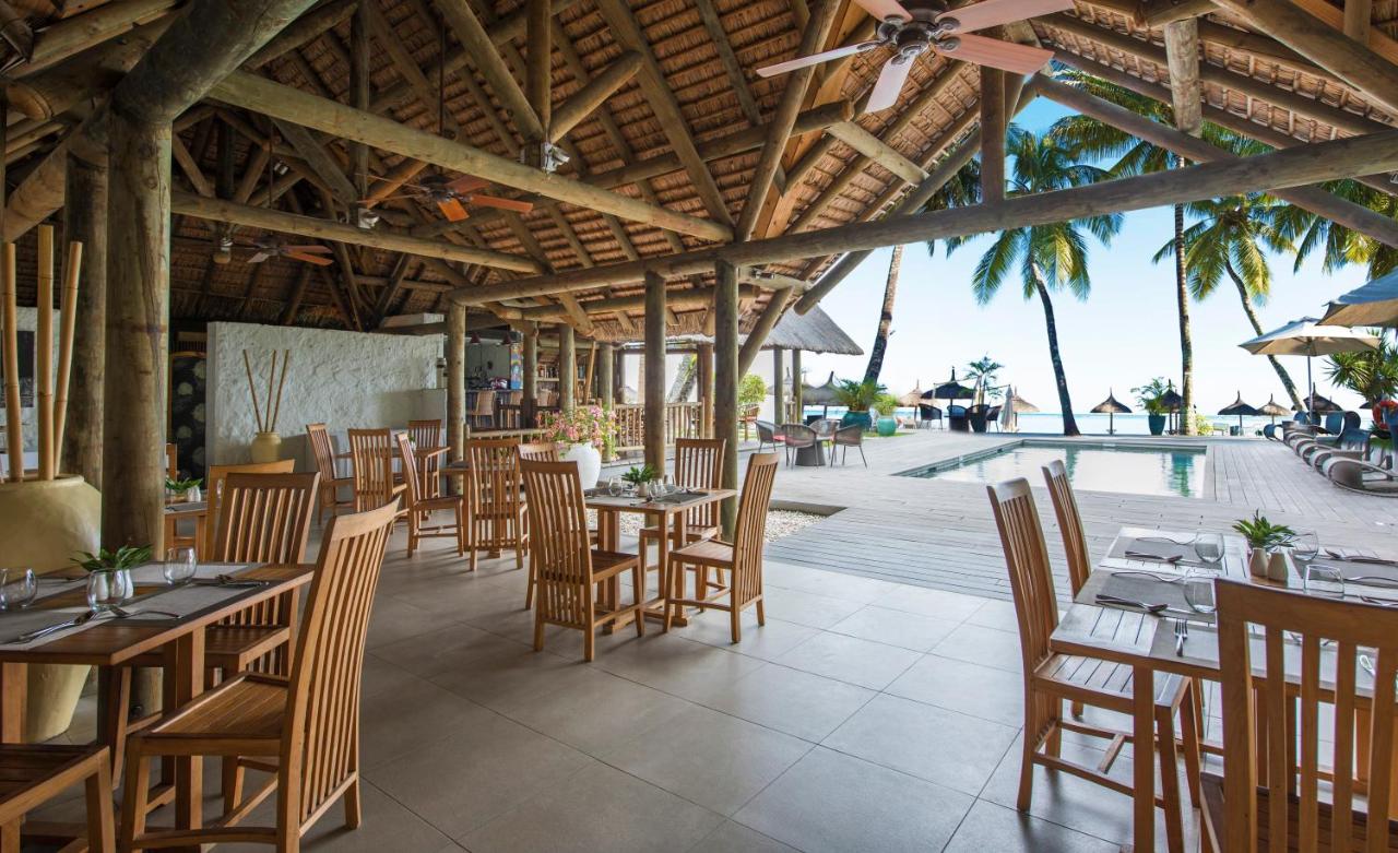 Constance Sakoa Boutik - 5