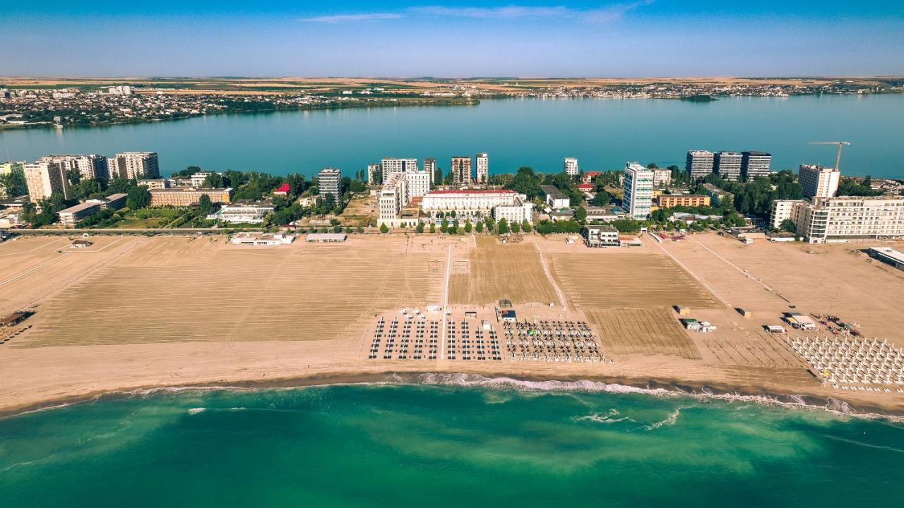 Mamaia