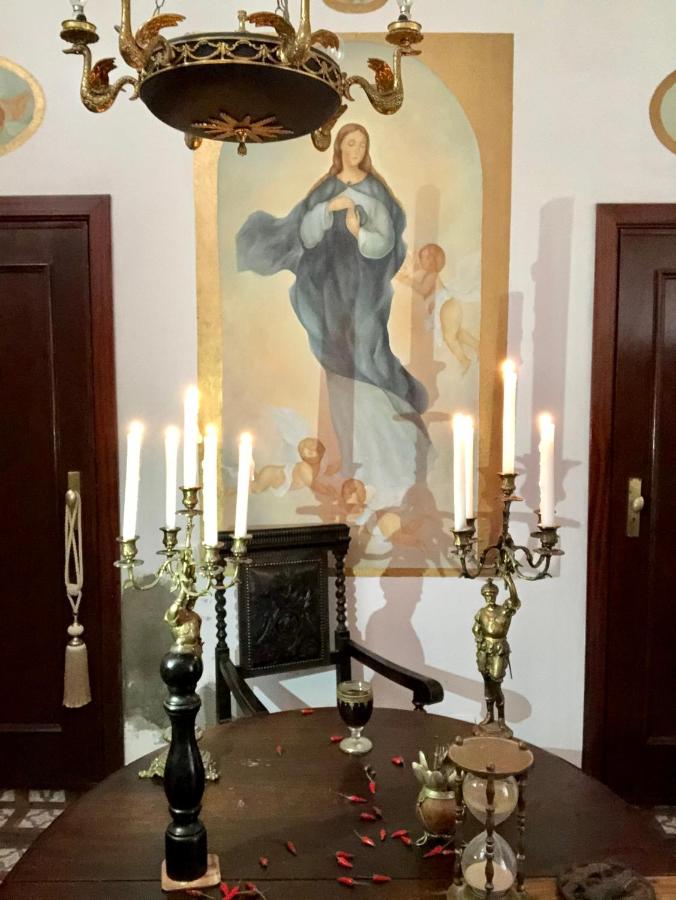 Cozy House Sleeps 2 with Pet Friendly Option - 4