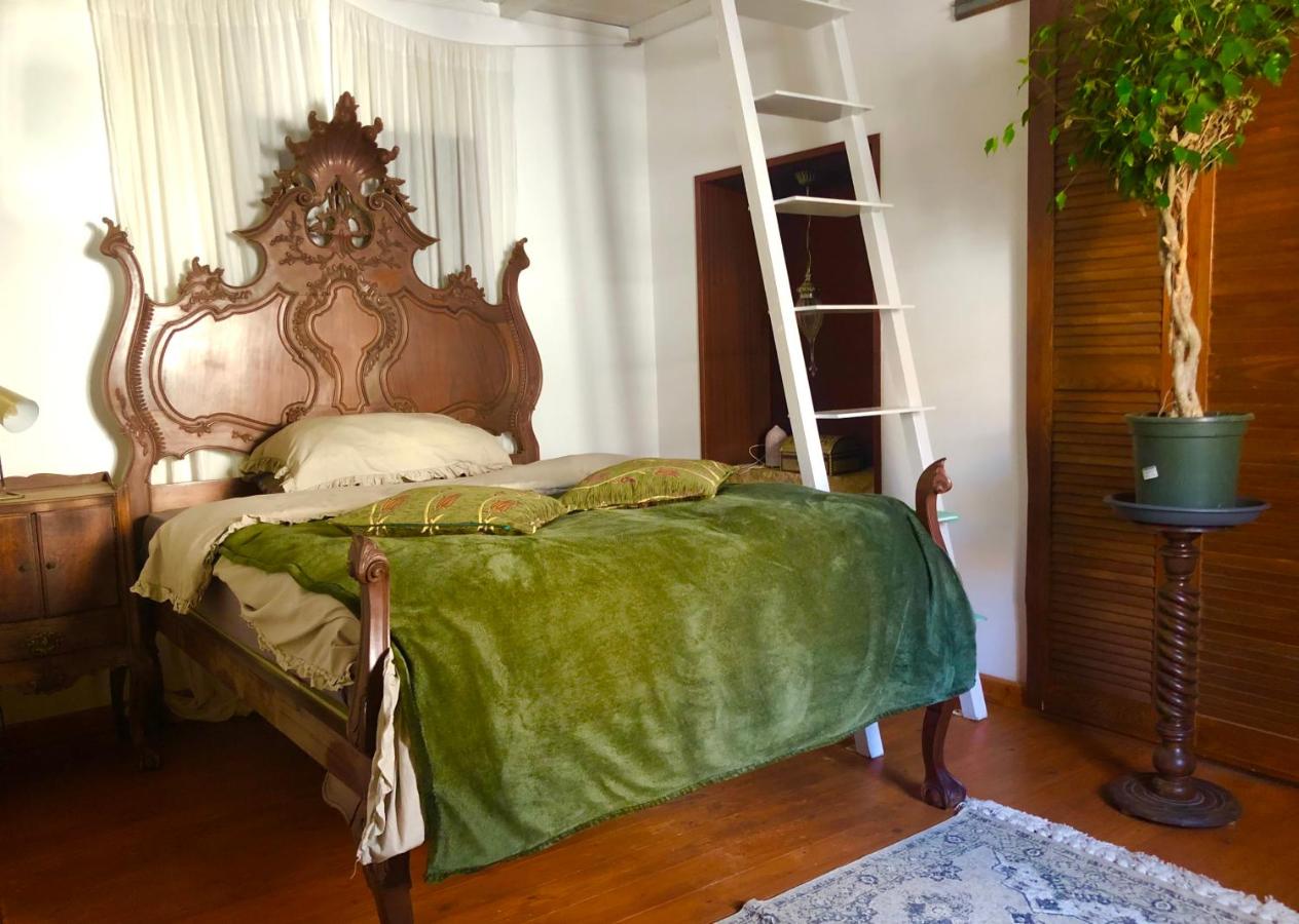 Cozy House Sleeps 2 with Pet Friendly Option - 5