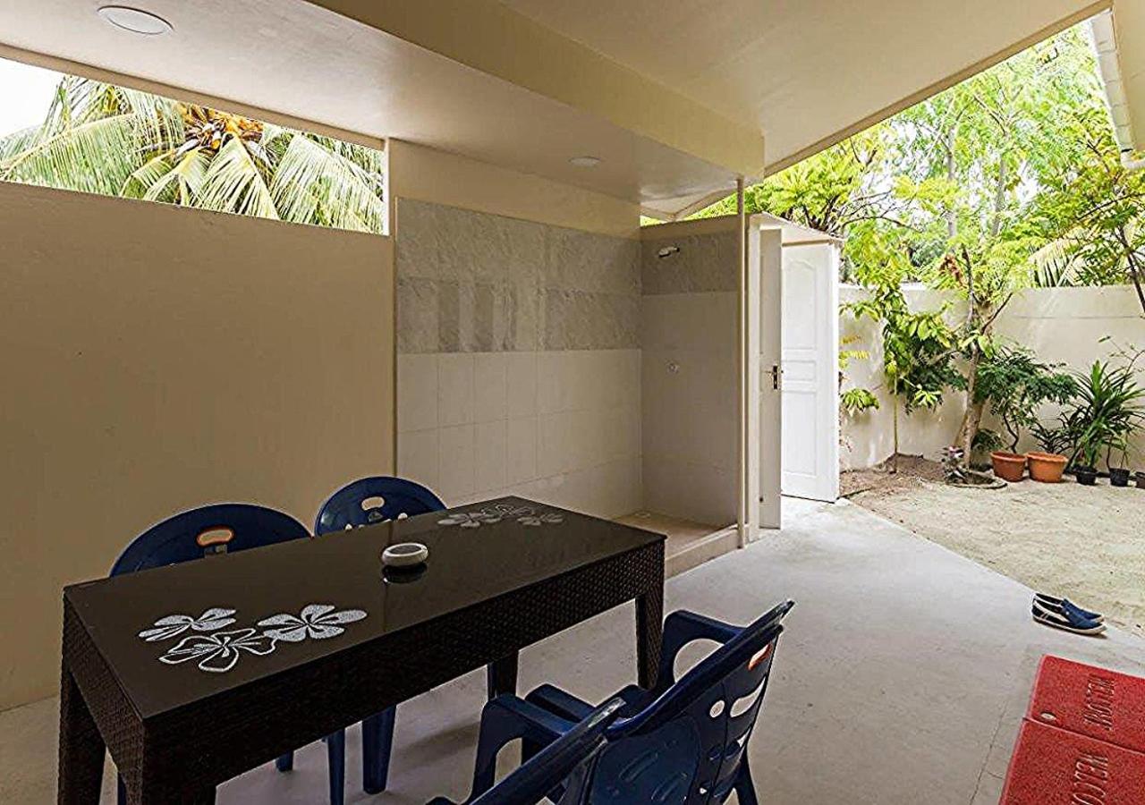 Surf Trip Maldives - 4