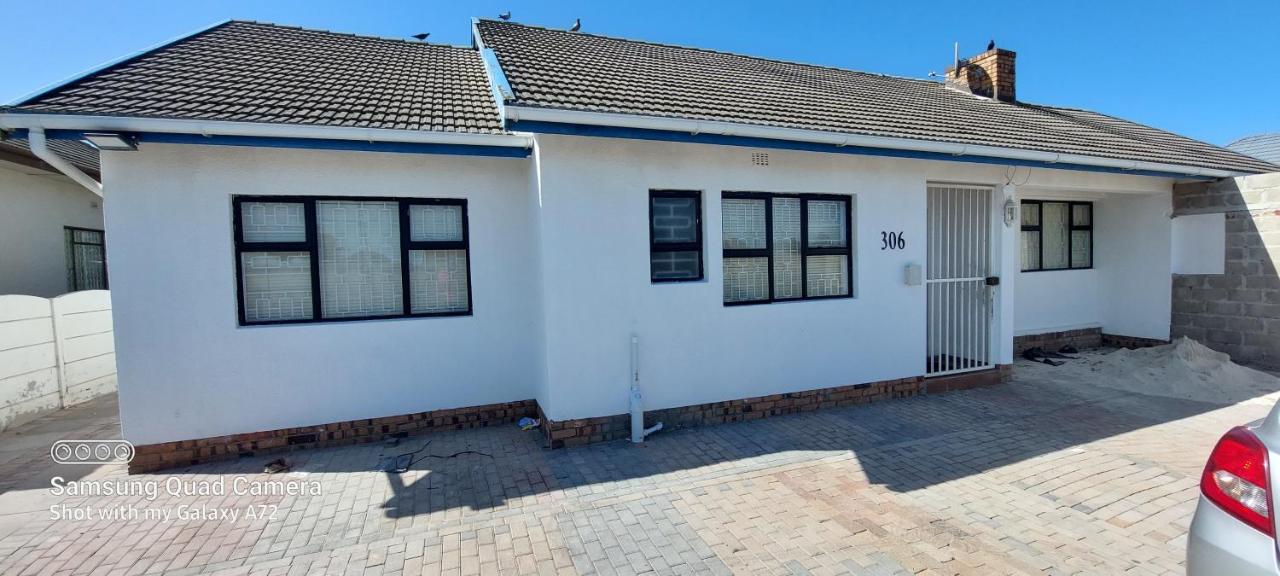 COMFORT LODGE milnerton, Cape Town - 3