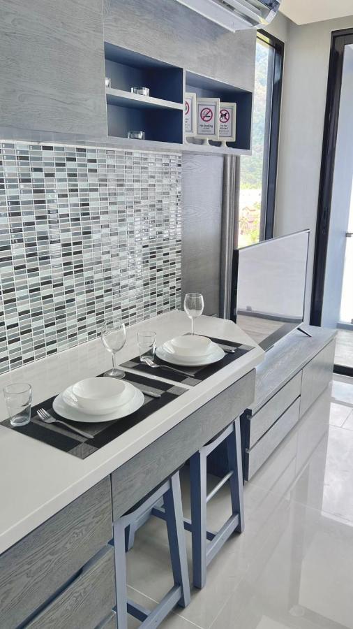 AdWords Mountain View CityGate Kamala - 2