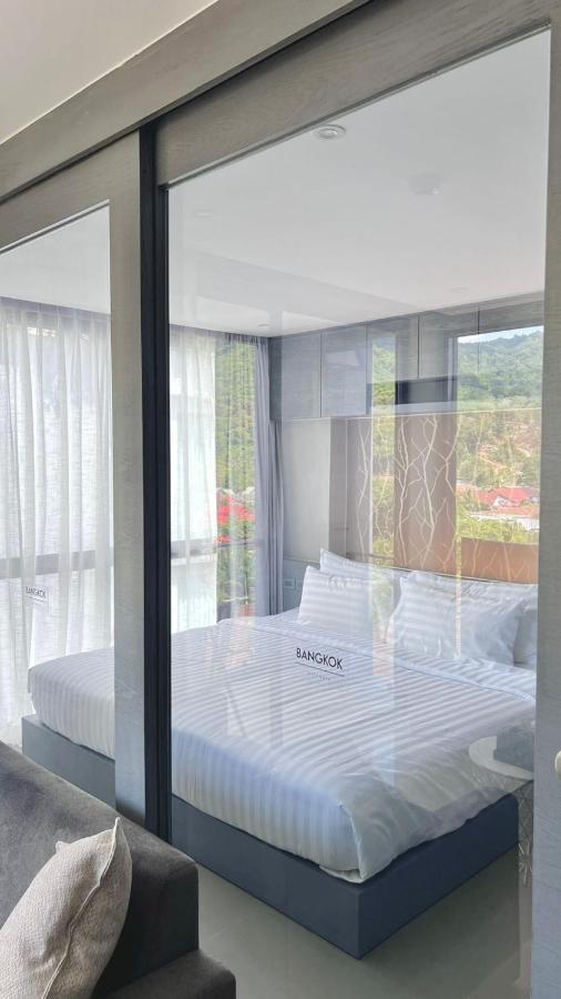 AdWords Mountain View CityGate Kamala - 5