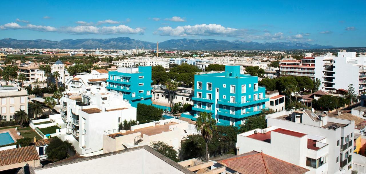 Portofino Mallorca - 5