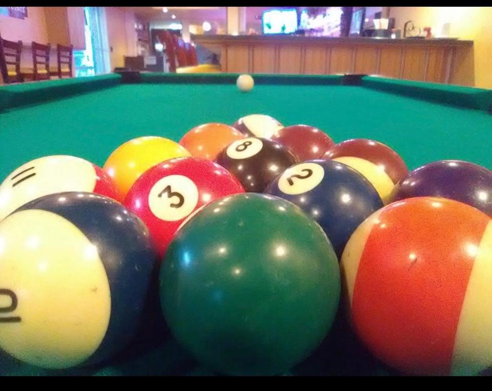 Beverly Hills Inn — photo 14