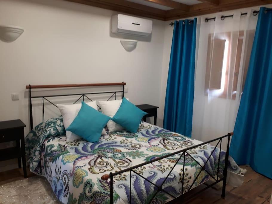 Casa Monte das Medronheiras - 2